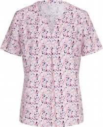 Comfortabeleblouse