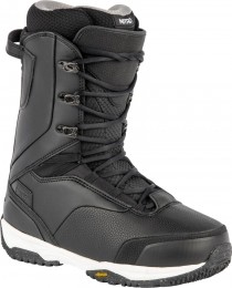 NitroVentureProSnowboardschoenenHeren445