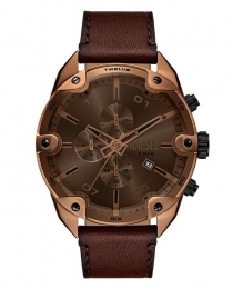 DieselDZ4698-MegaChiefXL-herenhorloge