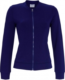 MarineblauwvestRingella