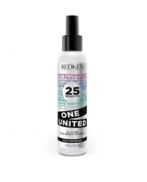 RedkenOneUnitedElixirMulti-BenefitTreatment150ml