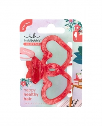 InvisibobbleClipstarOasisLoversNestM