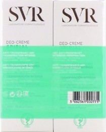 SVRSpirialAnti-TranspiratieCrme50ml