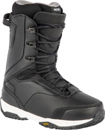 NitroVentureProSnowboardschoenenHeren445
