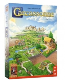 CarcassonneNieuweEditie