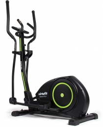 VirtuFitiConsoleCTR21ErgometerCrosstrainer-Showroommodel