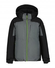 IcepeakLehrSkiJacketJr