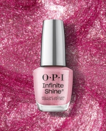 OPIInfiniteShineNagellakShinedSealedDelivered15ml