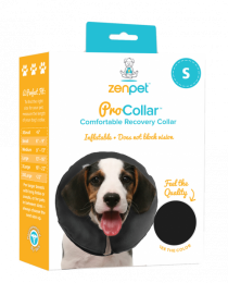ZenpetProcollarS