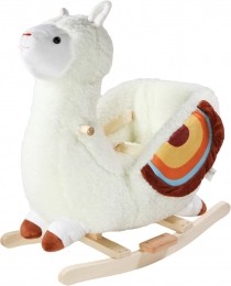 MamaLoesAlpacaAndyHobbeldier