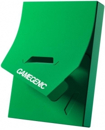 CubePocket15Green8perpack
