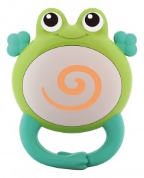 HolaToysAnimalOrchestraFrogRammelaar