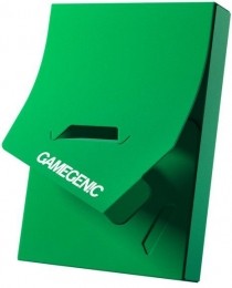 CubePocket15Green8perpack