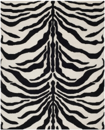 VloerkleedNahlahandgemaakt