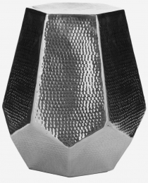 KrukHarperSafaviehFurniture