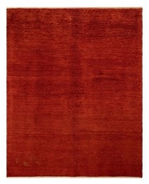 VloerkleedAfkehandgemaaktwolHadorn