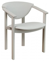 EetkamerstoelLosNADUVICollection