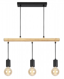 HanglampMarte3-lichtsLoft46