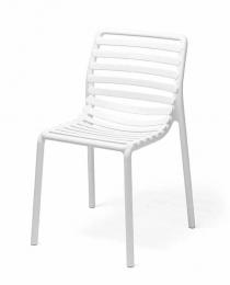 TuinstoelDorianNADUVICollection