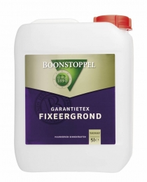 BoonstoppelGarantietexFixeergrond