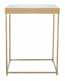 BijzettafelPhoebeSafaviehFurniture