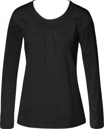 Shirtmetrondehals