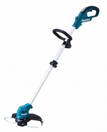 MakitaUR100DZCXT12VMaxLi-IonAccuTrimmerBody-260Mm