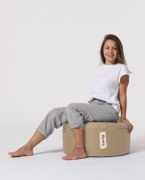 ZitzakRoundAtelierDelSofa