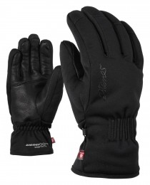 ZienerWKarineAsRPrGlove