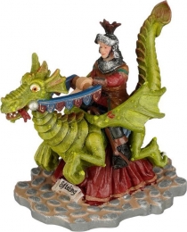 Jorisopdedraakl11xb7xh8cmEftelingkerstLuville-Luville