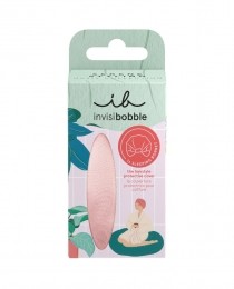 InvisibobbleBonnetOasisSereneStyling