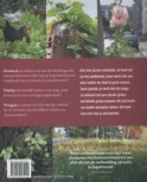 LandlevenindestadBoek