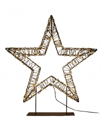 Steropvoet1200l56x5cmluxuryAnnasCollection-Annascollection