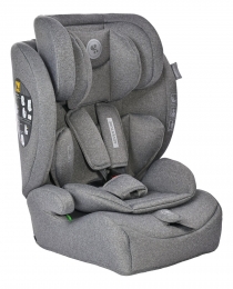 LorelliAdventureGrey76-150cmi-SizeAutostoel1007195-2406