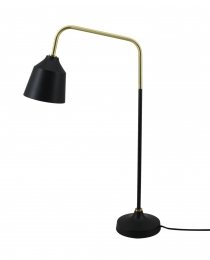 TafellampCarisaAlygn