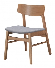 EetkamerstoelParadorSelseyDesign
