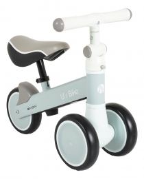 ByoxLilsBikeGreyLoopfiets111735