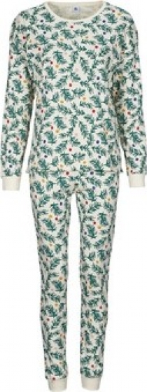 PyjamasnachthemdenPetitBateauTATILLON