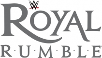 rumblroyal