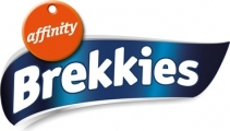 brekkies