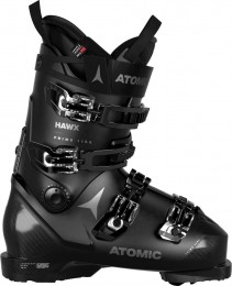 AtomicHawxPrime115SWGw