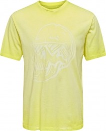OnlySonsIkuHerenT-shirt-MaatL