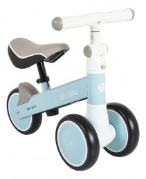 ByoxLilsBikeBlueLoopfiets111734