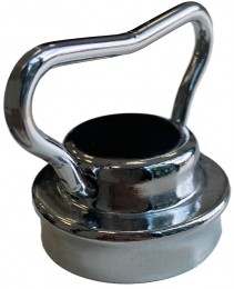 DopvoorTrycoKruikTR-222102