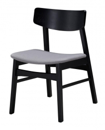 EetkamerstoelParadorNADUVICollection