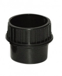 BUDGETDOORVOERSCHROEFDRAAD63MM-Superfish