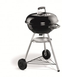 Compactkettle47cmblack-Weber