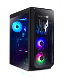 AcerPredatorOrion7000660IU9K85914PC