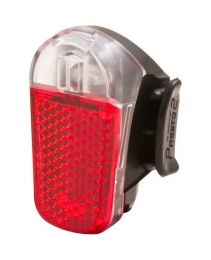 AchterlichtSpanningaPresto2-Zadelpenbevestiging