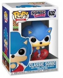 FunkoPop-SonicTheHedgehogClassicSonic632